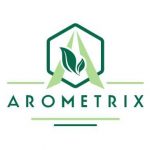 The Arometrix Team