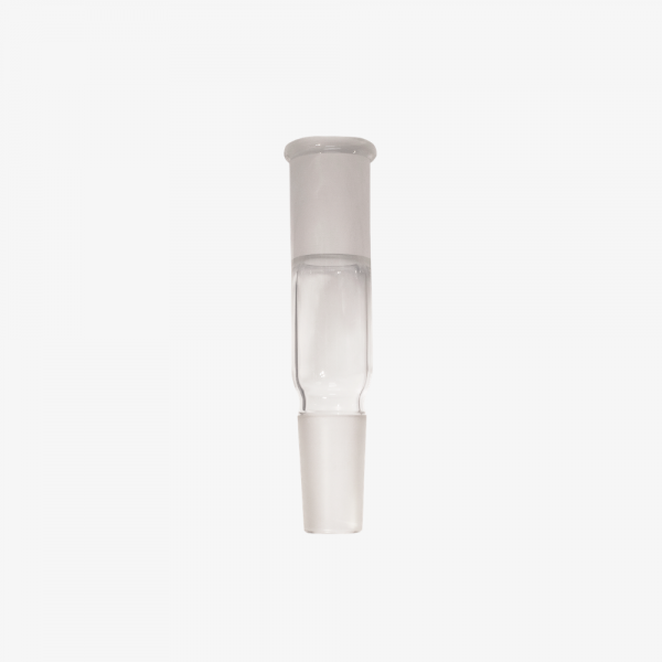 spd adapter
